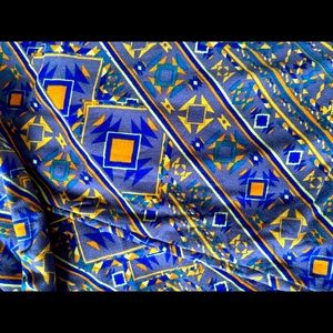 Brand new lularoe leggings